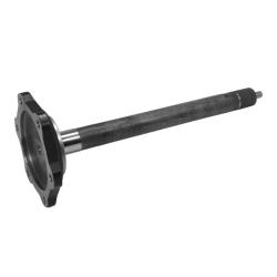 YUKON GEAR & AXLE YAG40104063