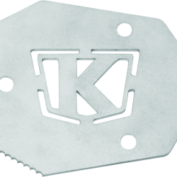 Kuryakyn 3839