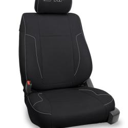 PRP SEATS B06806