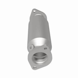 MAG Converter Direct Fit Magnaflow 4481707