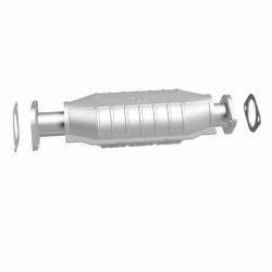 Magnaflow 334760