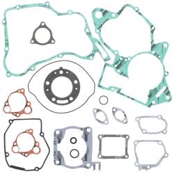 VERTEX PISTONS 808235