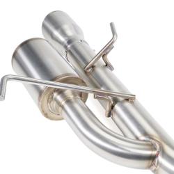 Perrin Performance PSP-EXT-354BR