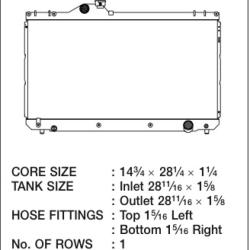 CSF 7013