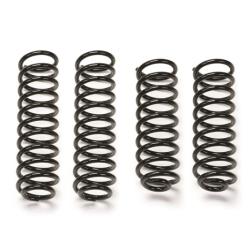 Fabtech FTS24162