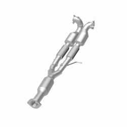 Magnaflow 52160