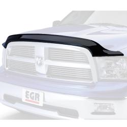 EGR 392651