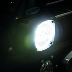 KUR Misc Powersports Kuryakyn 3010