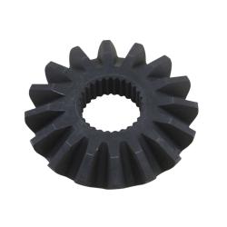 YUK Positraction Internals Yukon Gear & Axle YPKF9-SG-04
