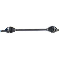 ABR Xtreme Duty Axles All Balls Racing AB8-PO-8-410
