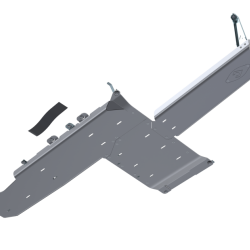 Artec Industries JL4162