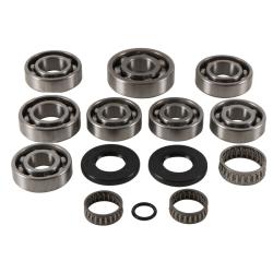 ABR Transmission Rebuild Kits All Balls Racing 25-7006