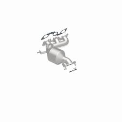 MAG Converter Direct Fit Magnaflow 50274