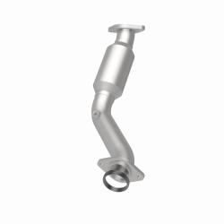 MAG Converter Direct Fit Magnaflow 4561733