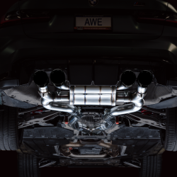 AWE Tuning 3025-42480