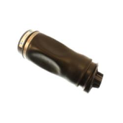 BILSTEIN 40148359