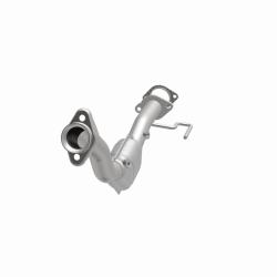 Magnaflow 447102