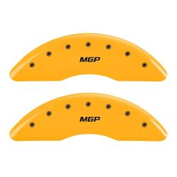 MGP 34213FMGPYL
