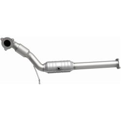 Magnaflow 24338
