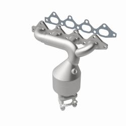 Magnaflow 452039