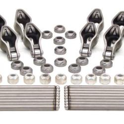 COMP Cams RPH300
