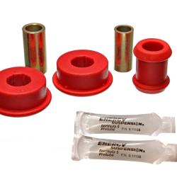Energy Suspension 3.7115R