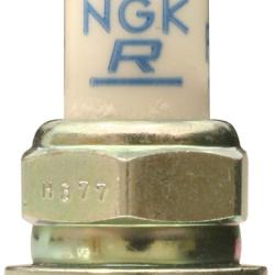 NGK 5547