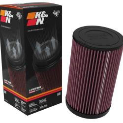 K&N ENGINEERING PL1922