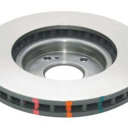 DBA 4926