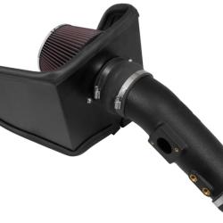 K&N ENGINEERING 636019