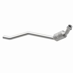 Magnaflow 51224