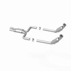 Magnaflow 51906
