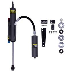 Bilstein 25-284522