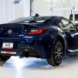 AWE TUNING 301533486