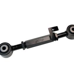 SPC Performance 67665