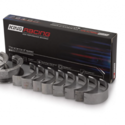 KING ENGINE BEARINGS MB557GPC