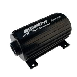 AEROMOTIVE 11104