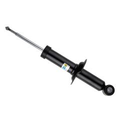 Bilstein 19-247229