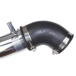 INJ SP Intake Injen SP1576P