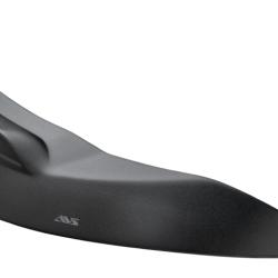 AVS 953166
