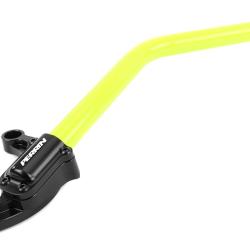 PERRIN PERFORMANCE PSPSUS056NY