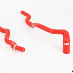 DOB Hose - Heater do88 DO88-KIT139R