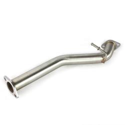 ISR Performance IS-OMS-GT86