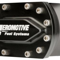 AEROMOTIVE 11138