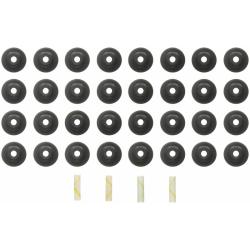 Fel-Pro SS72888