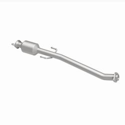 MAG Converter Direct Fit Magnaflow 280116