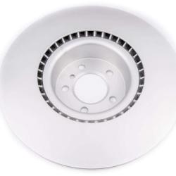 DBA 3088E