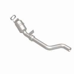 Magnaflow 52224