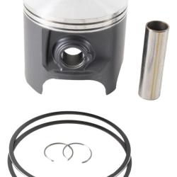 VERTEX PISTONS 22447150