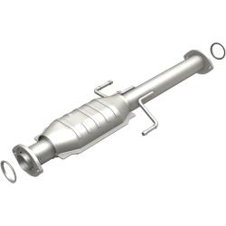 Magnaflow 51944